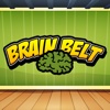 Brain Belt