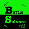 Battlesolvers