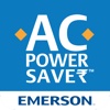 AC Power Saver