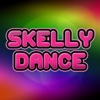 Skelly Dance