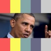 Obama - Watch President Barak Obama & Political TV News and Videos on EndlessTV