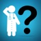 Prognosis : Questions - the newest app from the creators of Prognosis : Your Diagnosis, the widely acclaimed medical app