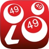 Ladbrokes Lottos - Bet on Irish Lottery, 49s, Spanish Lotto, New York Lottery and much more!