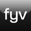 fyv - Fulfill Your Value