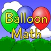Michaels Balloon Math