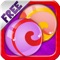 I Like Candy Puzzle Mania - Fun Candies Swapping Game For Boys And Girls HD FREE