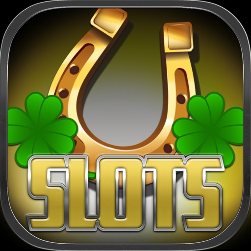 Aawesome Vegas Time Free Casino Slots Game icon
