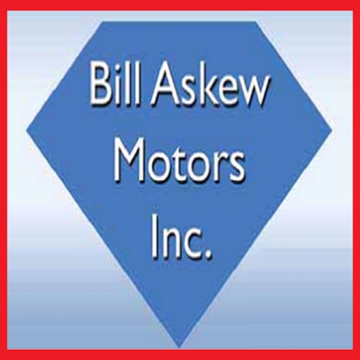 Askew Motors