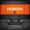 Hitachi Careers Jobs App - powered by uWorkin