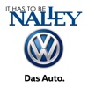 Nalley VW