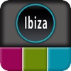 Ibiza Offline Map City Guide