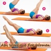 Abs Workout For Women