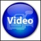 G Video Search Free