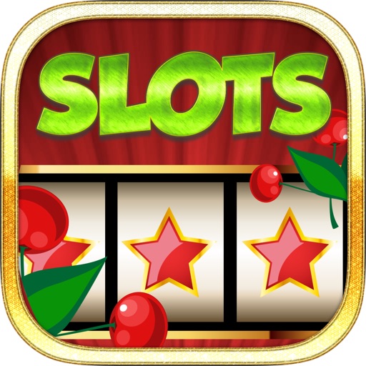 Avalon Las Vegas Gambler Slots Game - FREE Slots Machine