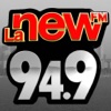 La New FM