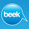 Beek