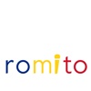 romito