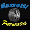 Bazzotti Pneumatici