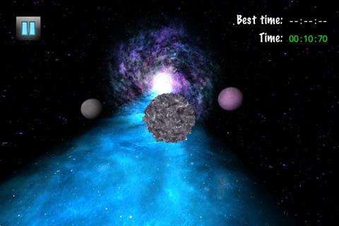 X-Rush screenshot 4