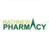 Rathnew Pharmacy App, Rathnew, IRE