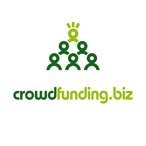 crowdfunding.biz icon