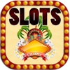 Winning Club Baccarat Slots Machines - FREE Las Vegas Casino Games