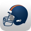 Denver Football App: News, Info, Pics, Video