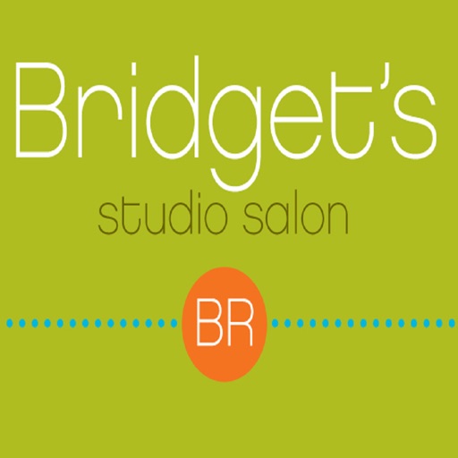 Bridget's Studio Salon