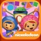 ** Reached #1 app in the Education category