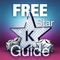 Free Stars Cheat Guide for Kim Kardashian Hollywood