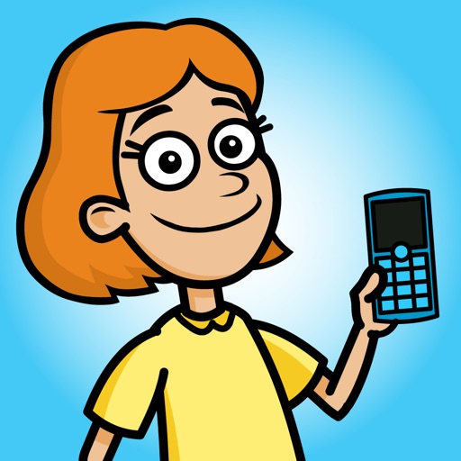 Mobile Cell Phone Download