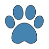 Fourpaws - Find and Adopt a dog today!