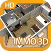 Immo 3D