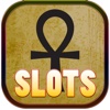 The Triple Fives Adventure Slots Machines - FREE Las Vegas Casino Games