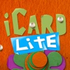 iCard Lite for iPhone - Free Cards for Birthday, Wedding, Events, Invites, Thank You, and More!