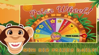 AFRICAN SAFARI SLOTS MEGA CASINO - HUNT WILD ANIMALS AND WIN BIG 777 JACKPOT BONANZA 1.0.1 IOS CASINO AFRICAN SAFARI SLOTS MEGA CASINO - HUNT WILD ANIMALS AND WIN BIG 777 JACKPOT BONANZA 1.0.1 IOS
