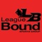 League Bound Sports Group