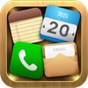 App Icon Skins FREE- Shortcut for your app on home screen - iPadアプリ