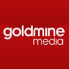 Goldmine Media