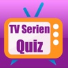 TV-Serien-Quiz