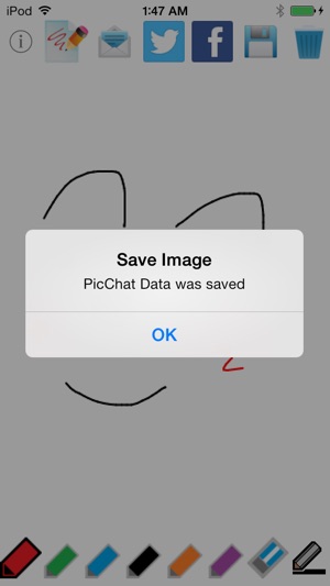 PicChat(圖3)-速報App