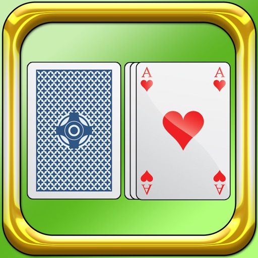 A Solitaire Free 2