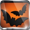 Halloween Puzzle Party: Trick or Treat Jigsaw Game - Pro Edition