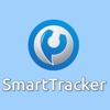 SmartTracker GPS