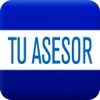 Tu Asesor