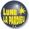Lune Etoile La Pardieu