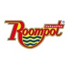Roompot Vakantie! Magazine