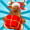 Christmas Presents Stacker - Your puzzle game for the Xmas season!