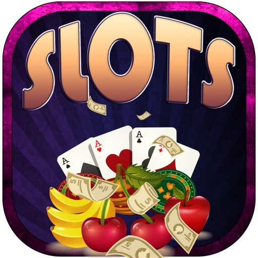 Private Bash Sportsbooks Slots Machines - FREE Las Vegas Casino Games