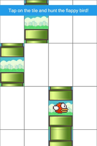 Tile Run - Tap color tiles screenshot 4
